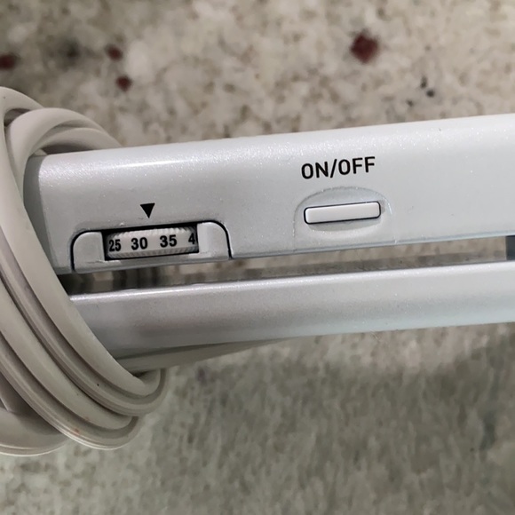 RUSK Flatiron - Picture 3 of 3